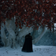 Illustration for article titled Breaking Down the Doom, Despair, and Big Dragon Energy of the Game of Thrones Final Season Trailer